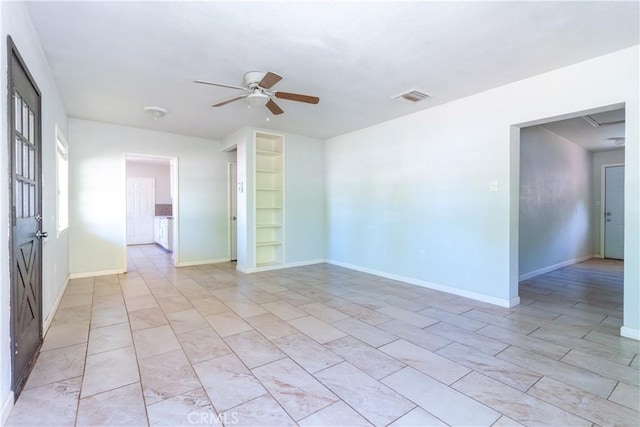 44655 Fig Ave, Lancaster, CA 93534 - photo 6