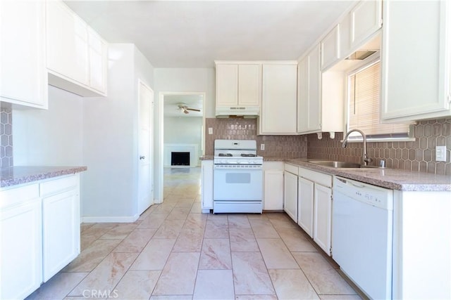 44655 Fig Ave, Lancaster, CA 93534 - photo 7