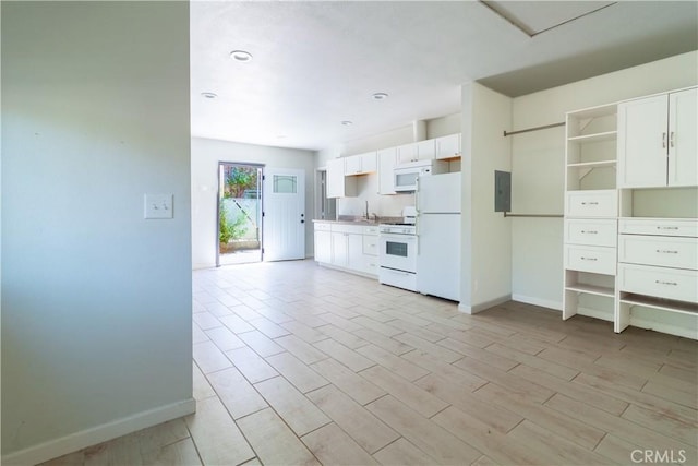 44655 Fig Ave, Lancaster, CA 93534 - photo 30