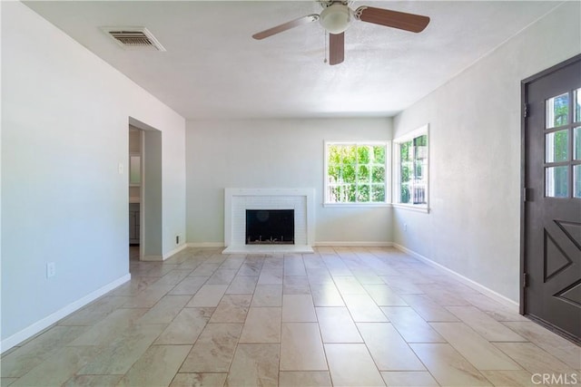 44655 Fig Ave, Lancaster, CA 93534 - photo 4