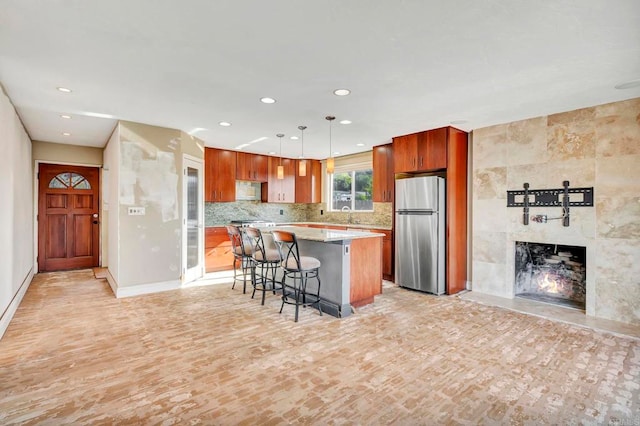 5424 Princess View Pl, San Diego, CA 92120 - photo 10