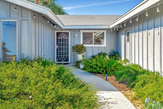 5424 Princess View Pl, San Diego, CA 92120 - photo 5