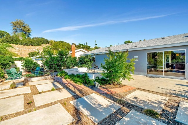 5424 Princess View Pl, San Diego, CA 92120 - photo 14