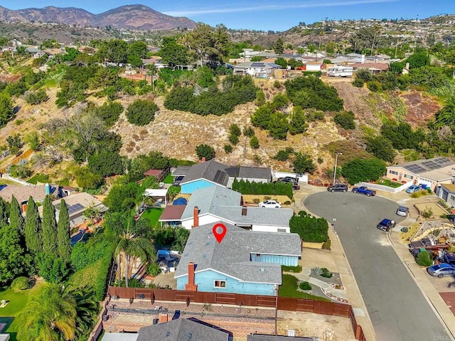 5424 Princess View Pl, San Diego, CA 92120 - photo 21