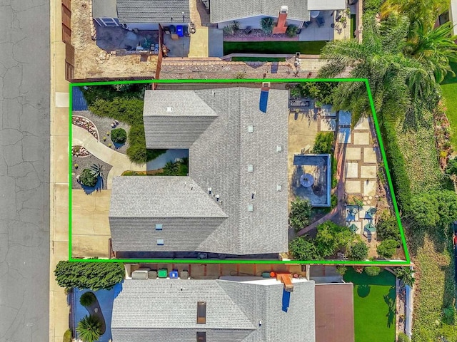 5424 Princess View Pl, San Diego, CA 92120 - photo 19