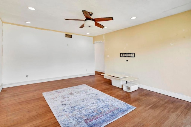 5424 Princess View Pl, San Diego, CA 92120 - photo 7
