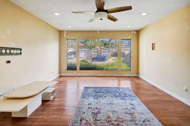 5424 Princess View Pl, San Diego, CA 92120 - photo 6