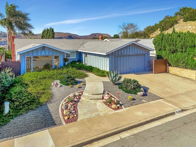 5424 Princess View Pl, San Diego, CA 92120 - photo 1