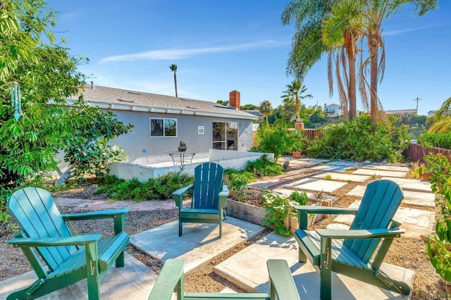 5424 Princess View Pl, San Diego, CA 92120 - photo 15