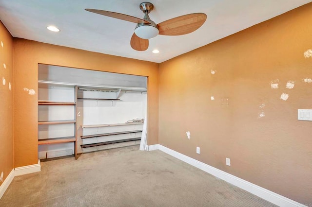 5424 Princess View Pl, San Diego, CA 92120 - photo 11