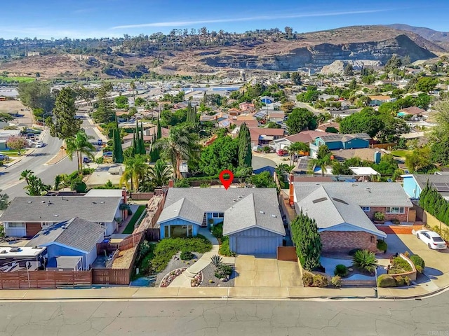 5424 Princess View Pl, San Diego, CA 92120 - photo 23