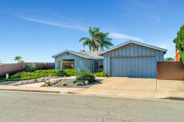 5424 Princess View Pl, San Diego, CA 92120 - photo 4