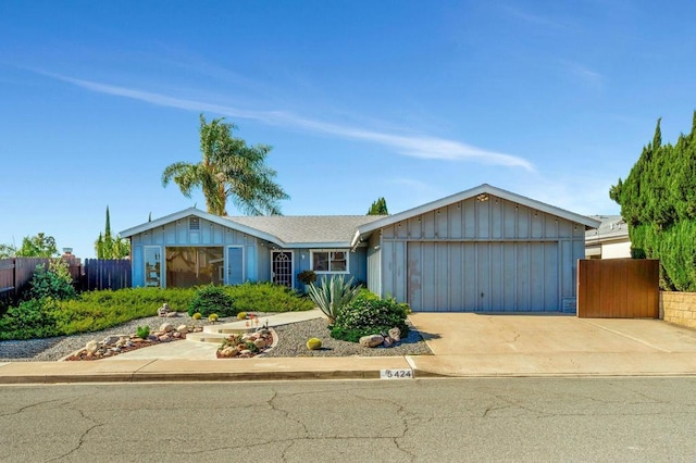 5424 Princess View Pl, San Diego, CA 92120 - photo 3