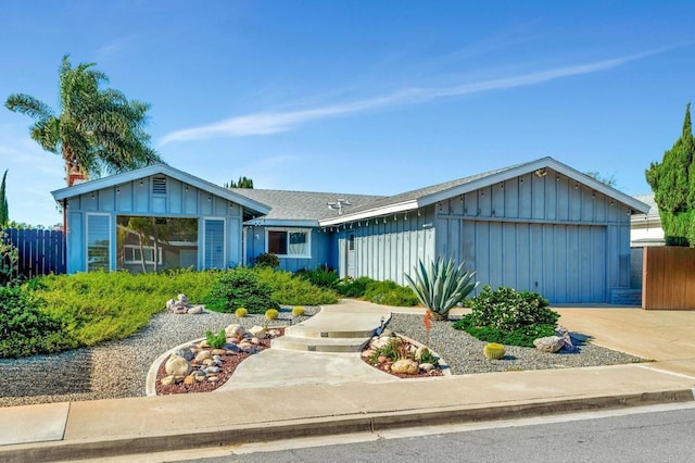 5424 Princess View Pl, San Diego, CA 92120 - photo 2