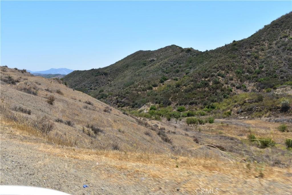 0 Kanan Rd, Agoura Hills, CA 91301 - photo 1