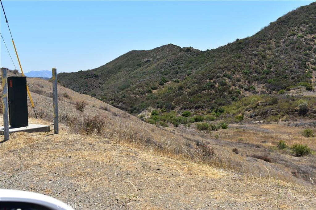 0 Kanan Rd, Agoura Hills, CA 91301 - photo 2