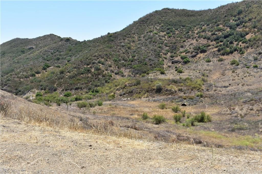 0 Kanan Rd, Agoura Hills, CA 91301 - photo 3