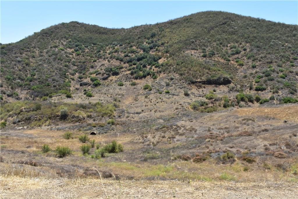 0 Kanan Rd, Agoura Hills, CA 91301 - photo 4
