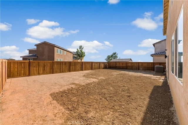 3934 Westbrook Ave, Rosamond, CA 93560 - photo 43