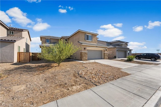 3934 Westbrook Ave, Rosamond, CA 93560 - photo 49