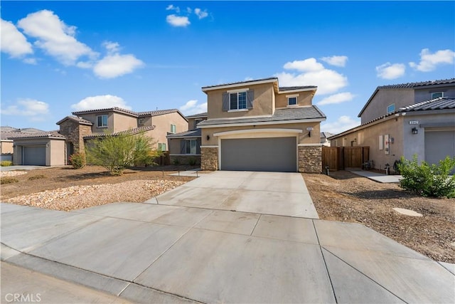 3934 Westbrook Ave, Rosamond, CA 93560 - photo 50