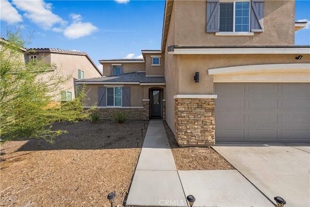 3934 Westbrook Ave, Rosamond, CA 93560 - photo 48