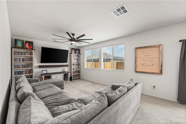 3934 Westbrook Ave, Rosamond, CA 93560 - photo 5
