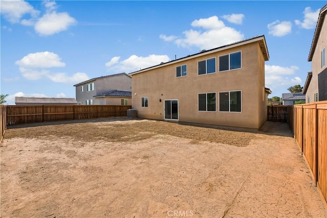 3934 Westbrook Ave, Rosamond, CA 93560 - photo 47