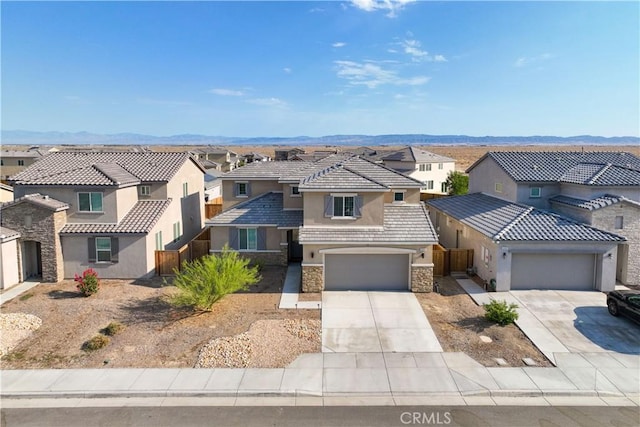 3934 Westbrook Ave, Rosamond, CA 93560 - photo 52