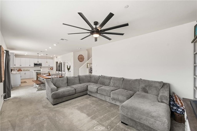 3934 Westbrook Ave, Rosamond, CA 93560 - photo 8