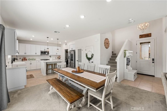 3934 Westbrook Ave, Rosamond, CA 93560 - photo 11