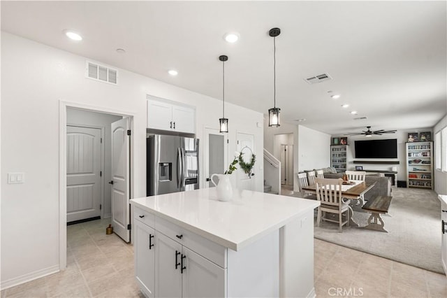 3934 Westbrook Ave, Rosamond, CA 93560 - photo 18