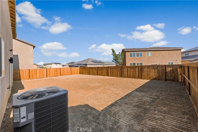 3934 Westbrook Ave, Rosamond, CA 93560 - photo 44