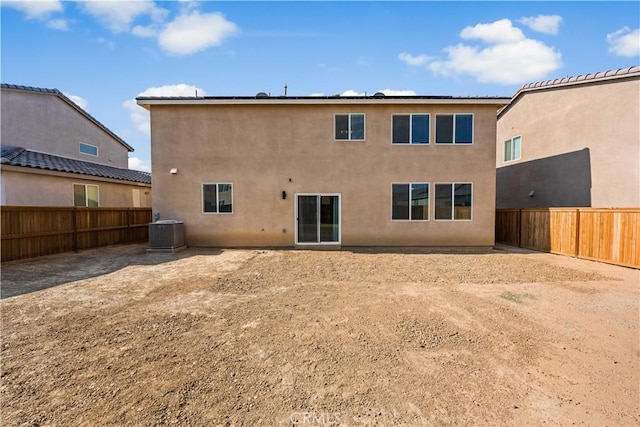 3934 Westbrook Ave, Rosamond, CA 93560 - photo 46
