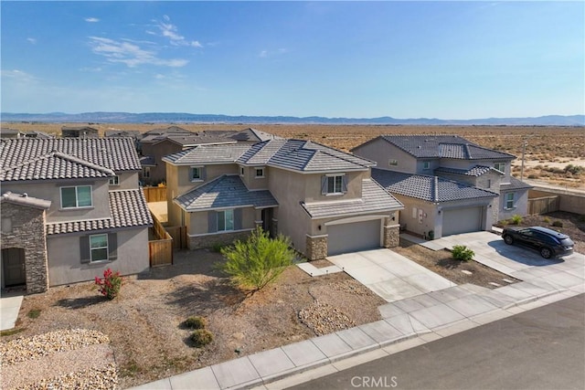 3934 Westbrook Ave, Rosamond, CA 93560 - photo 51