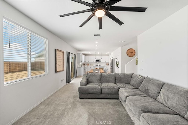 3934 Westbrook Ave, Rosamond, CA 93560 - photo 9