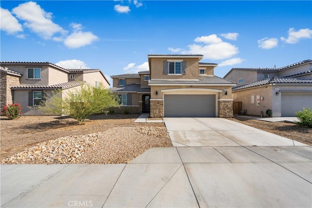 3934 Westbrook Ave, Rosamond, CA 93560 - photo 1