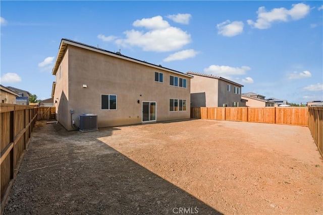 3934 Westbrook Ave, Rosamond, CA 93560 - photo 45