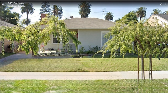 2451 Daisy Ave, Long Beach, CA 90806 - photo 1