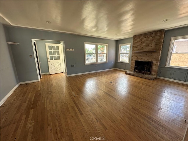 2451 Daisy Ave, Long Beach, CA 90806 - photo 2