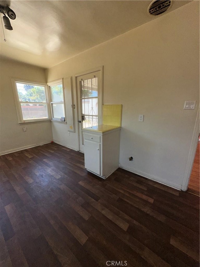 2451 Daisy Ave, Long Beach, CA 90806 - photo 8