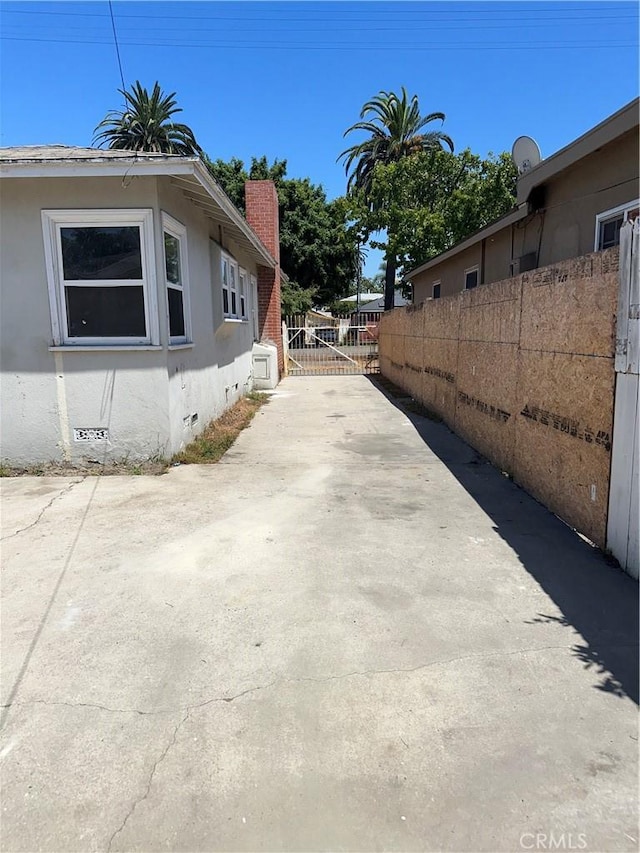 2451 Daisy Ave, Long Beach, CA 90806 - photo 36
