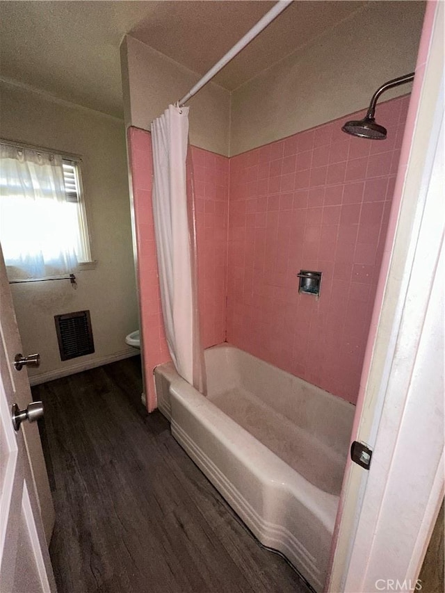 2451 Daisy Ave, Long Beach, CA 90806 - photo 16