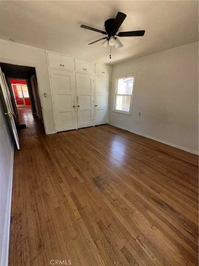 2451 Daisy Ave, Long Beach, CA 90806 - photo 25