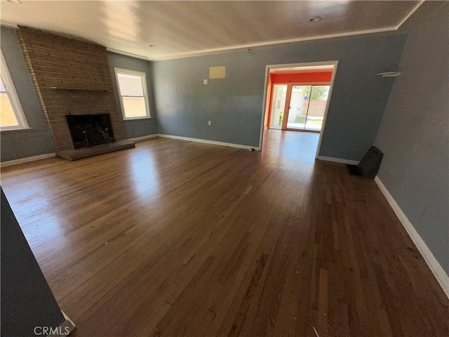2451 Daisy Ave, Long Beach, CA 90806 - photo 3