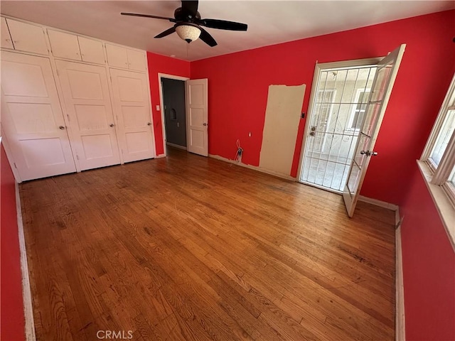 2451 Daisy Ave, Long Beach, CA 90806 - photo 22