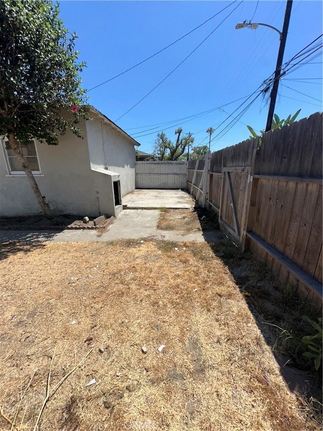 2451 Daisy Ave, Long Beach, CA 90806 - photo 31