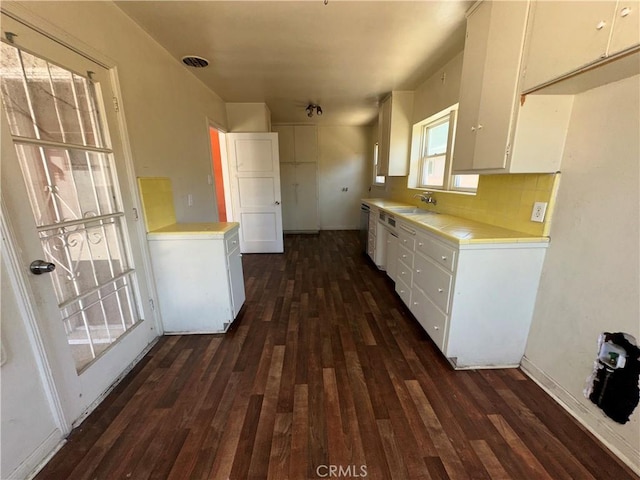 2451 Daisy Ave, Long Beach, CA 90806 - photo 9