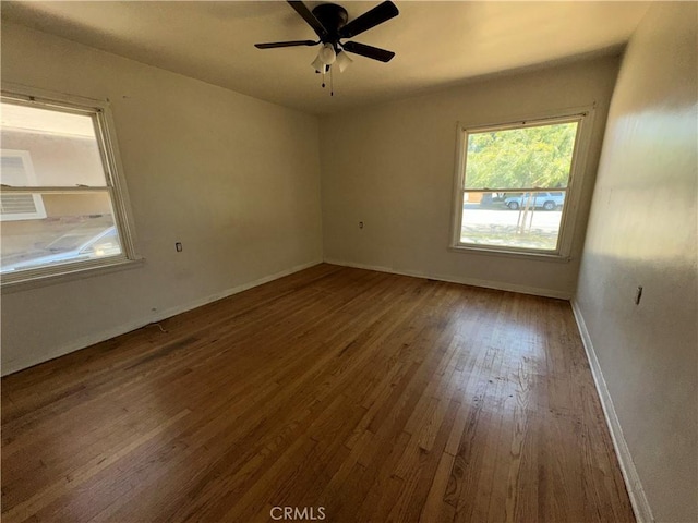 2451 Daisy Ave, Long Beach, CA 90806 - photo 24