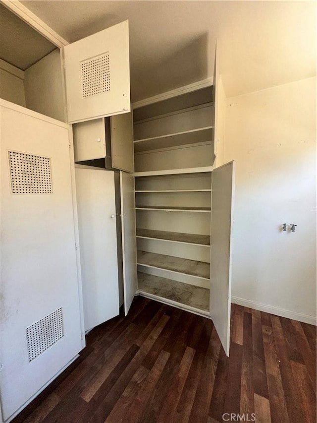 2451 Daisy Ave, Long Beach, CA 90806 - photo 12
